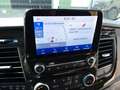 Ford Tourneo Custom 130PS L2 Trend Navi Kamera 8-Sitz Weiß - thumbnail 13