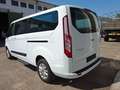 Ford Tourneo Custom 130PS L2 Trend Navi Kamera 8-Sitz Weiß - thumbnail 4