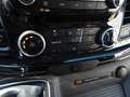 Ford Tourneo Custom 130PS L2 Trend Navi Kamera 8-Sitz Weiß - thumbnail 14