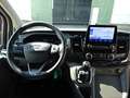 Ford Tourneo Custom 130PS L2 Trend Navi Kamera 8-Sitz Weiß - thumbnail 12