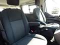 Ford Tourneo Custom 130PS L2 Trend Navi Kamera 8-Sitz Weiß - thumbnail 8