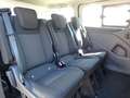 Ford Tourneo Custom 130PS L2 Trend Navi Kamera 8-Sitz Weiß - thumbnail 9