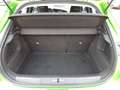 Opel Mokka-E Mokka-e 136 Edition Vert - thumbnail 8