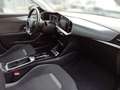 Opel Mokka-E Mokka-e 136 Edition Vert - thumbnail 12
