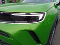 Opel Mokka-E 136 Edition Verde - thumbnail 10