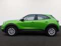 Opel Mokka-E 136 Edition Vert - thumbnail 6