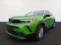 Opel Mokka-E 136 Edition Vert - thumbnail 3