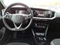 Opel Mokka-E Mokka-e 136 Edition Vert - thumbnail 11