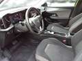 Opel Mokka-E Mokka-e 136 Edition Vert - thumbnail 14