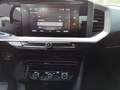 Opel Mokka-E Mokka-e 136 Edition Vert - thumbnail 13