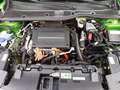 Opel Mokka-E Mokka-e 136 Edition Vert - thumbnail 7