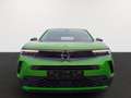 Opel Mokka-E Mokka-e 136 Edition Vert - thumbnail 4