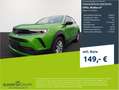 Opel Mokka-E Mokka-e 136 Edition Vert - thumbnail 1