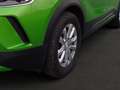 Opel Mokka-E Mokka-e 136 Edition Vert - thumbnail 9
