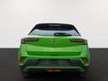 Opel Mokka-E Mokka-e 136 Edition Vert - thumbnail 5