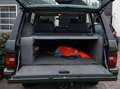 Land Rover Range Rover 4.2 V8i Vogue LSE Groen - thumbnail 2