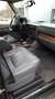 Land Rover Range Rover 4.2 V8i Vogue LSE Groen - thumbnail 6