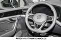 Volkswagen Touareg 3.0 V6 TDI V6  DSG LED Navi ACC AHK Schwarz - thumbnail 11