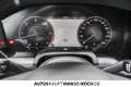 Volkswagen Touareg 3.0 V6 TDI V6  DSG LED Navi ACC AHK Schwarz - thumbnail 12