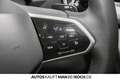 Volkswagen Touareg 3.0 V6 TDI V6  DSG LED Navi ACC AHK Schwarz - thumbnail 16