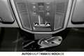 Volkswagen Touareg 3.0 V6 TDI V6  DSG LED Navi ACC AHK Schwarz - thumbnail 17