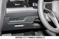 Volkswagen Touareg 3.0 V6 TDI V6  DSG LED Navi ACC AHK Schwarz - thumbnail 14