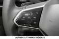Volkswagen Touareg 3.0 V6 TDI V6  DSG LED Navi ACC AHK Schwarz - thumbnail 15