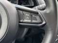 Mazda CX-3 121PS Sports-Line AT APPLECARPLAY+NAVI+KLIMA+KAMER Bleu - thumbnail 13