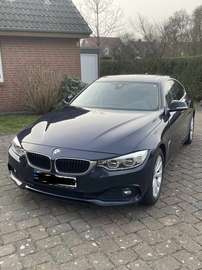 425d Gran Coupe Aut. Advantage