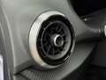 Audi Q2 35 TFSI Edition one | panorama / schuif dak | 19 i Zwart - thumbnail 23