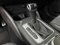 Audi Q2 35 TFSI Edition one | panorama / schuif dak | 19 i Zwart - thumbnail 30