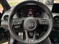 Audi Q2 35 TFSI Edition one | panorama / schuif dak | 19 i Zwart - thumbnail 15
