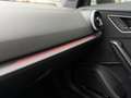 Audi Q2 35 TFSI Edition one | panorama / schuif dak | 19 i Zwart - thumbnail 33