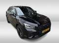 Audi Q2 35 TFSI Edition one | panorama / schuif dak | 19 i Zwart - thumbnail 4