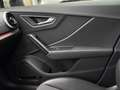 Audi Q2 35 TFSI Edition one | panorama / schuif dak | 19 i Zwart - thumbnail 34