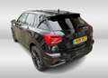 Audi Q2 35 TFSI Edition one | panorama / schuif dak | 19 i Zwart - thumbnail 6
