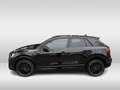 Audi Q2 35 TFSI Edition one | panorama / schuif dak | 19 i Zwart - thumbnail 2