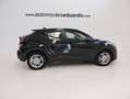 Toyota C-HR 125H Advance Negro - thumbnail 7