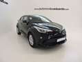 Toyota C-HR 125H Advance Negro - thumbnail 3