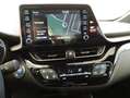 Toyota C-HR 125H Advance Negro - thumbnail 12