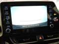 Toyota C-HR 125H Advance Negro - thumbnail 13