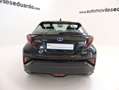 Toyota C-HR 125H Advance Negro - thumbnail 5