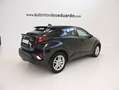 Toyota C-HR 125H Advance Negro - thumbnail 4