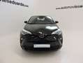 Toyota C-HR 125H Advance Negro - thumbnail 2