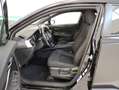 Toyota C-HR 125H Advance Negro - thumbnail 15