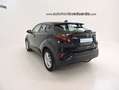 Toyota C-HR 125H Advance Negro - thumbnail 6