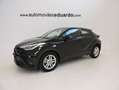 Toyota C-HR 125H Advance Negro - thumbnail 1