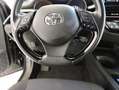 Toyota C-HR 125H Advance Negro - thumbnail 10