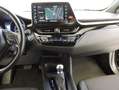 Toyota C-HR 125H Advance Negro - thumbnail 11