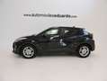 Toyota C-HR 125H Advance Negro - thumbnail 8